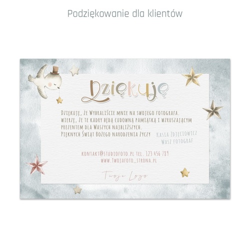 32_Zestaw przedszkolny-prezentacja_Karnawał_podziekowanie.jpg