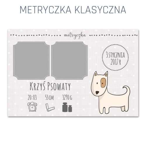 25 metryczka klasyczna.jpg