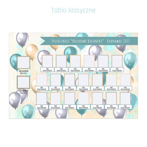 33-prezentacja_Karnawał-tablo.jpg