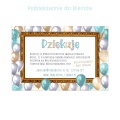 33-prezentacja_Karnawał-podziekowania.jpg