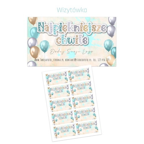 33-prezentacja_Karnawał-wizytówka.jpg