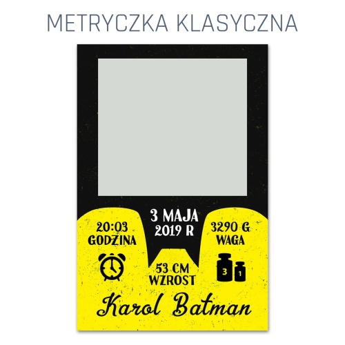 32 metryczka klasyczna.jpg