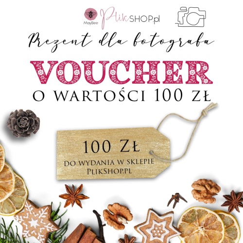 Voucher 100 pln kopia.jpg