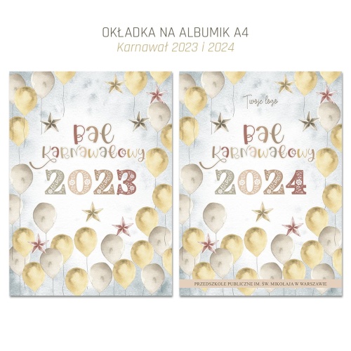 32_Zestaw przedszkolny-prezentacja_Karnawał_okładka na albumik_A4.jpg