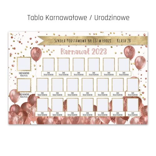 prezentacja tablo_balony_2023-25.jpg