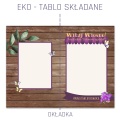 Tablo_Składane_168-fotokarta_20x30_NF_wiosna_okładka.jpg