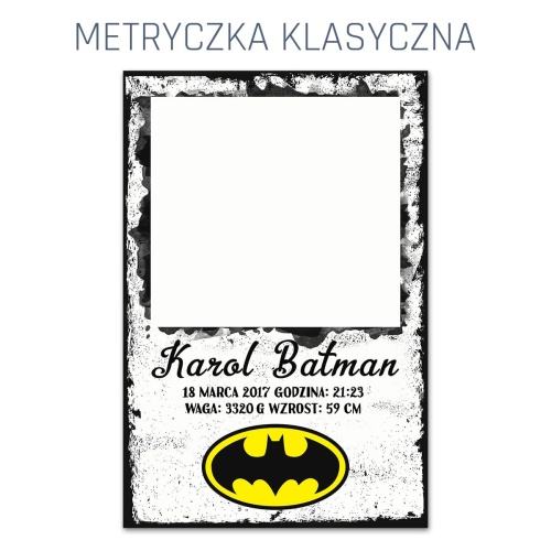 33 metryczka klasyczna.jpg