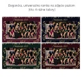 169_Ramka Poziom_studniówka_all-color.jpg