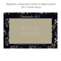 169_Ramka Poziom_studniówka_granat.jpg