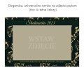 169_Ramka Poziom_studniówka_zieleń.jpg