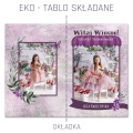 Tablo_Składane_168_v4-fotokarta_20x30_NF_wiosna_okładka.jpg
