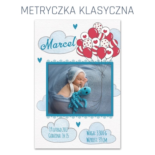 20 metryczka klasyczna.jpg