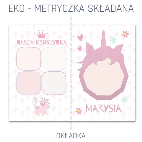 2 prezentacja okładka.jpg