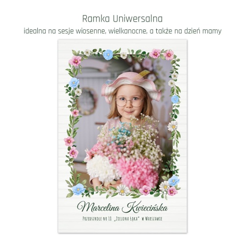 1z_kartka_3_pion_wiosna_wielkanoc-mama-a.jpg