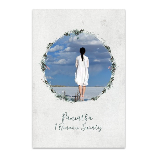 1 kartka komunijna.jpg