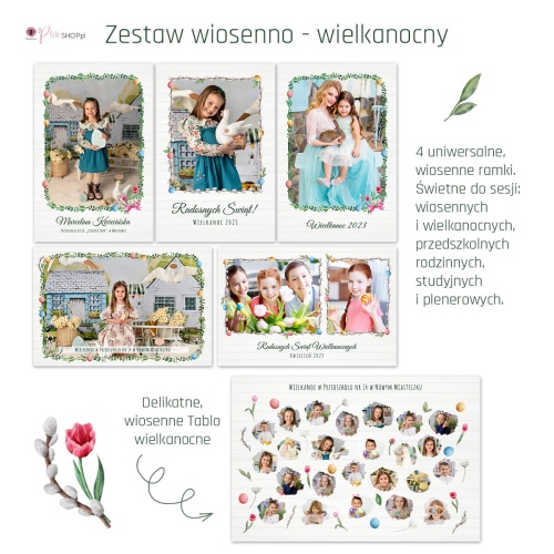 prezentacja zestaw wielkanoc kopia.jpg