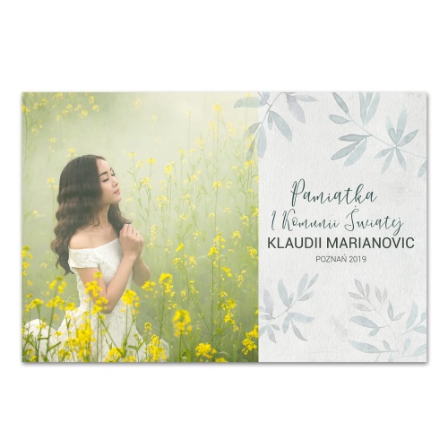 2 kartka komunijna.jpg