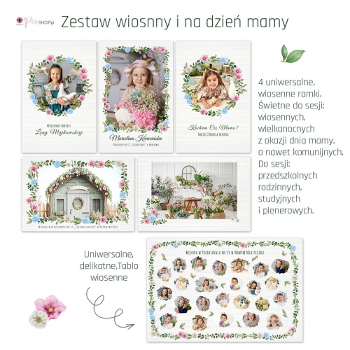 1z_ZESTAW_1_wiosna_mama-przedszkole.jpg
