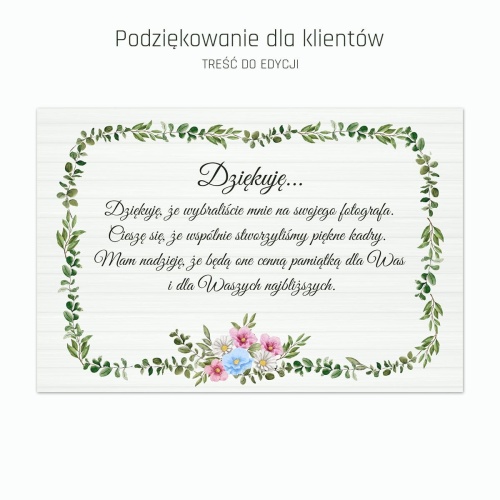 jpeg-optimizer_1z_Podziekowanie_1_wiosna_mama kopia.jpg