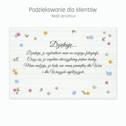 jpeg-optimizer_1z_Podziekowanie_2_wiosna_mama.jpg