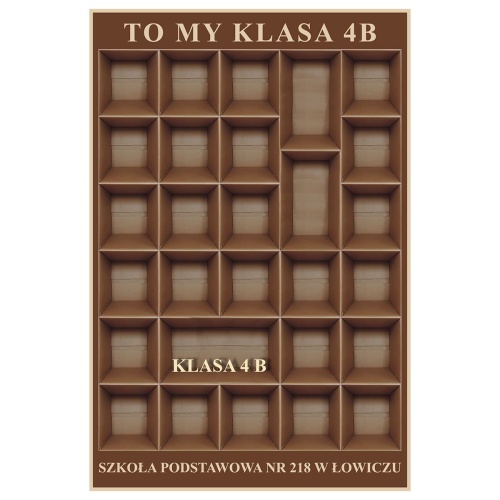 KOLAŻ_PUDŁO_Karton_20x30 cm_2023.jpg