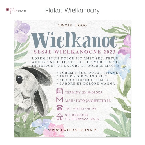 3_23_plakat_post_wielkanoc_15x15.jpg