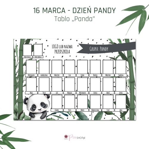 87_Tablo_Panda_20x30.jpg