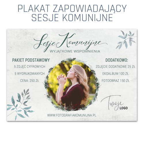 1 plakat komunijny.jpg