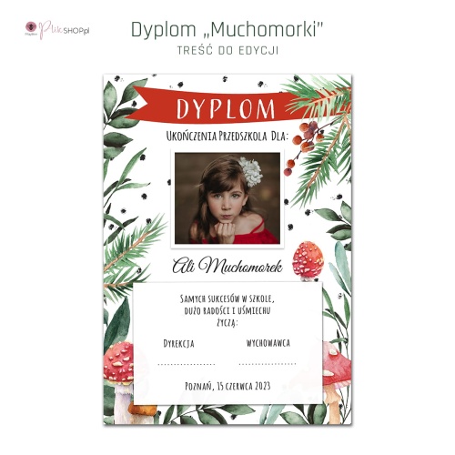 87_Dyplom_Muchomorki_20x30-f.jpg
