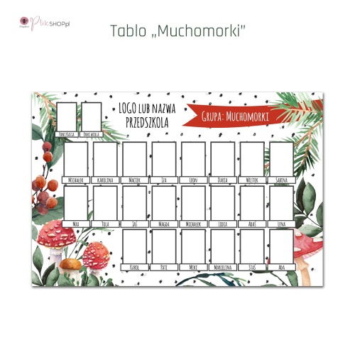 87_Tablo_Muchomorki_20x30.jpg