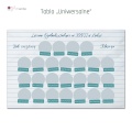 173_Tablo_uniwersalbe_20x30_b.jpg