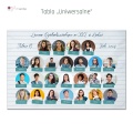 173_Tablo_uniwersalbe_20x30_f.jpg
