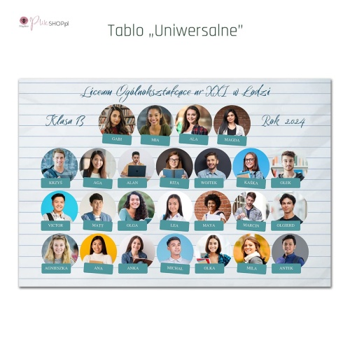 173_Tablo_uniwersalbe_20x30_f.jpg