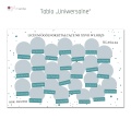 174_Tablo_uniwersalbe_20x30_b.jpg