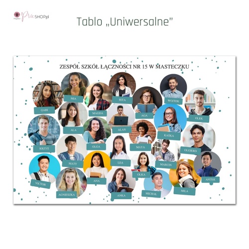 174_Tablo_uniwersalbe_20x30_f.jpg