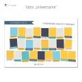 175_Tablo_uniwersalbe_20x30_b.jpg