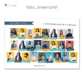 175_Tablo_uniwersalbe_20x30_f.jpg