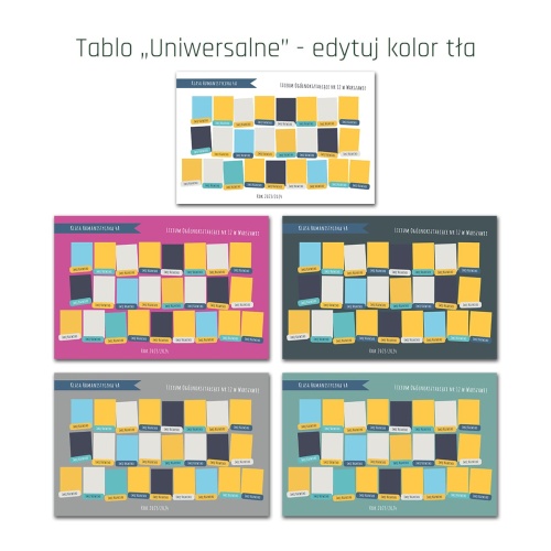 175_Tablo_uniwersalbe_20x30_kolor.jpg