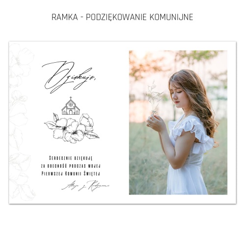 1_komunia_podziękowanie_15x21_canva_PS.jpg