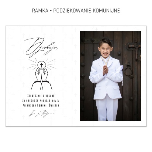 3_komunia_podziękowanie_15x21_canva_PS.jpg