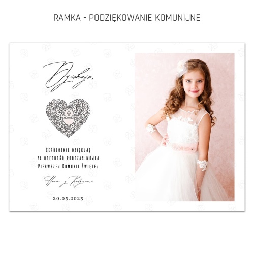 4_komunia_podziękowanie_15x21_canva_PS.jpg