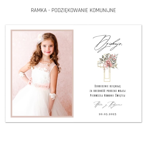 8_komunia_podziękowanie_15x21_canva_PS.jpg