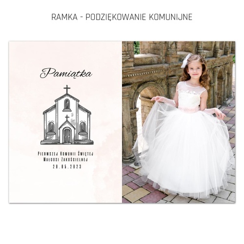10_komunia_podziękowanie_15x21_canva_PS.jpg
