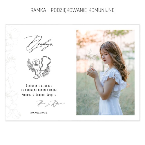 11_komunia_podziękowanie_15x21_canva_PS.jpg