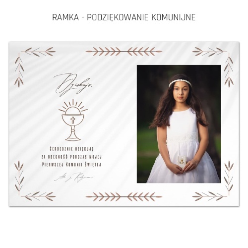 13_komunia_podziękowanie_15x21_canva_PS.jpg