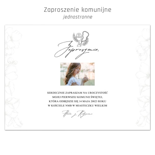11_a-komunia_Zaproszenie_canva_PS.jpg