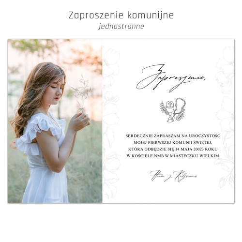 11_b-komunia_Zaproszenie_canva_PS.jpg