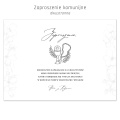 11_c-komunia_Zaproszenie_canva_PS-str1.jpg