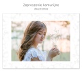 11_c-komunia_Zaproszenie_canva_PS-str2.jpg