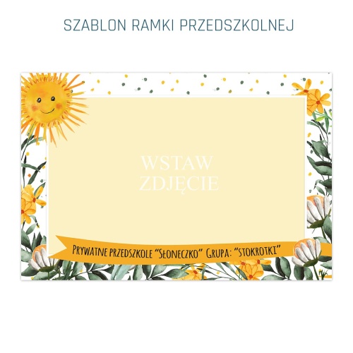 135_Ramka_poziom_Słoneczka_20x30.jpg